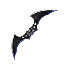Batman_AK_01_equipment.png