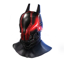 Batman_B_01_head_elite.png
