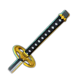 Batman_NIN_01_equipment.png