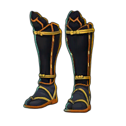 Batman_NIN_01_legs.png
