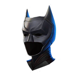 Batwoman_CW_01_head.png