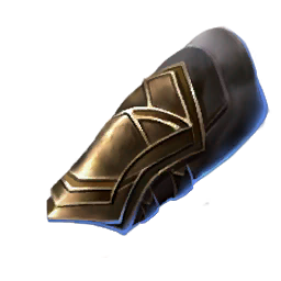 BlackAdam_A_01_arms.png