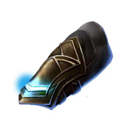 BlackAdam_A_01_arms_Elite.png