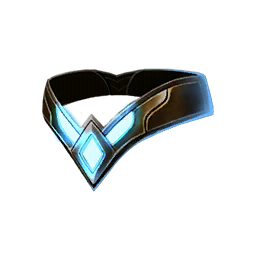 BlackAdam_A_01_equipment_Elite.png