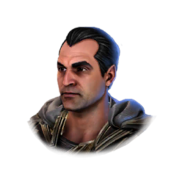 BlackAdam_A_01_head.png