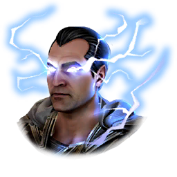 BlackAdam_A_01_head_Elite.png