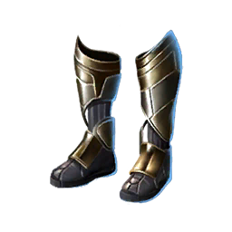 BlackAdam_A_01_legs.png