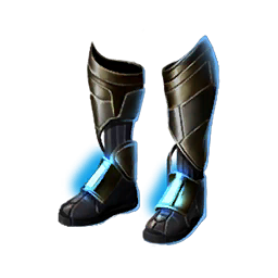 BlackAdam_A_01_legs_Elite.png