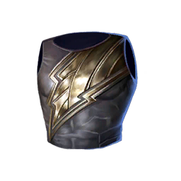 BlackAdam_A_01_torso.png