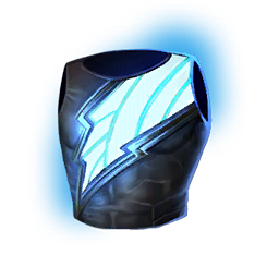 BlackAdam_A_01_torso_Elite.png