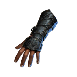 BlackAdam_B_01_arms.png