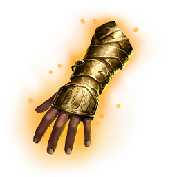 BlackAdam_B_01_arms_elite.png