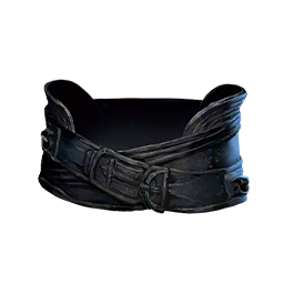 BlackAdam_B_01_equipment.png