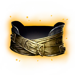 BlackAdam_B_01_equipment_elite.png