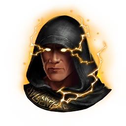 BlackAdam_B_01_head_elite.png
