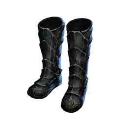 BlackAdam_B_01_legs.png