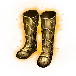BlackAdam_B_01_legs_elite.png
