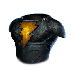 BlackAdam_B_01_torso.png