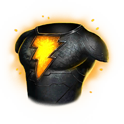 BlackAdam_B_01_torso_elite.png