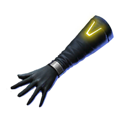 BlackCanary_B_01_arms_elite.png