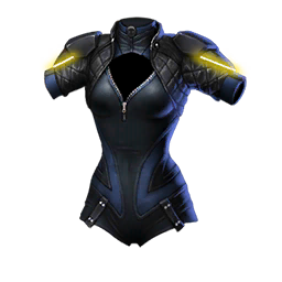 BlackCanary_B_01_torso_elite.png