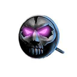 BlackCanary_SB_01_equipment_elite.png