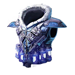 CaptainCold_A_01_torso.png