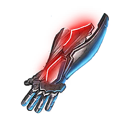 Cyborg_A_01_arms_elite.png