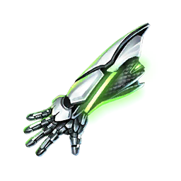 Cyborg_GR_01_arms_elite.png
