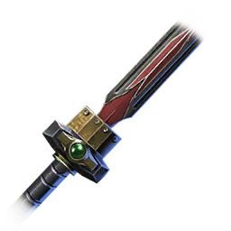 DamianWayne_B_01_equipment.png
