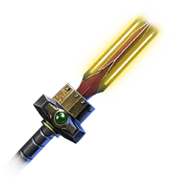 DamianWayne_B_01_equipment_elite.png