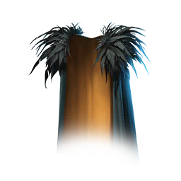 DamianWayne_M_01_equipment.png