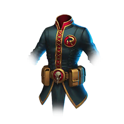 DamianWayne_M_01_torso.png