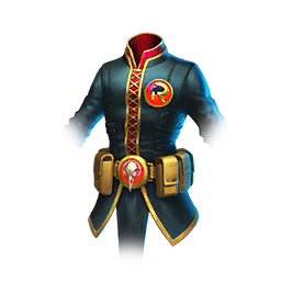 DamianWayne_M_01_torso_elite.png