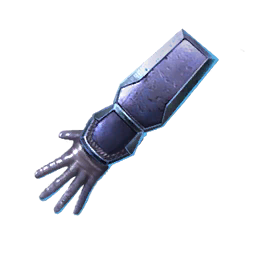 Darkseid_A_01_arms_upgraded.png
