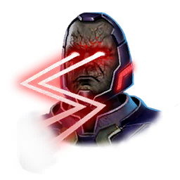 Darkseid_A_01_equipment_elite.png