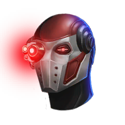 Deadshot_A_01_head_elite.png
