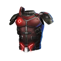 Deadshot_A_01_torso_elite.png