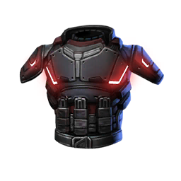 Deadshot_B_01_torso_elite.png