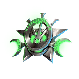 Enchantress_A_01_equipment_elite.png