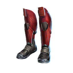 Firestorm_A_01_legs.png