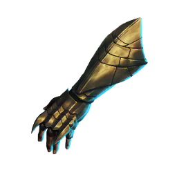 Gear_Hawkman_A_Arms_Basic.png