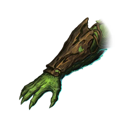 Gear_SwampThing_JLD_Arms_Basic.png