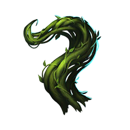 Gear_SwampThing_JLD_Equipment_Basic.png