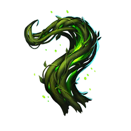 Gear_SwampThing_JLD_Equipment_Elite.png