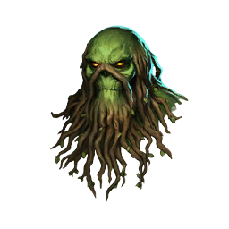 Gear_SwampThing_JLD_Head_Basic.png
