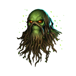 Gear_SwampThing_JLD_Head_Elite.png