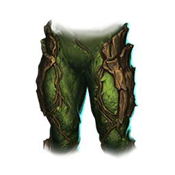 Gear_SwampThing_JLD_Legs_Basic.png