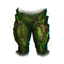 Gear_SwampThing_JLD_Legs_Elite.png