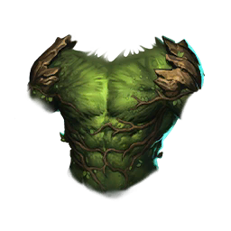Gear_SwampThing_JLD_Torso_Basic.png